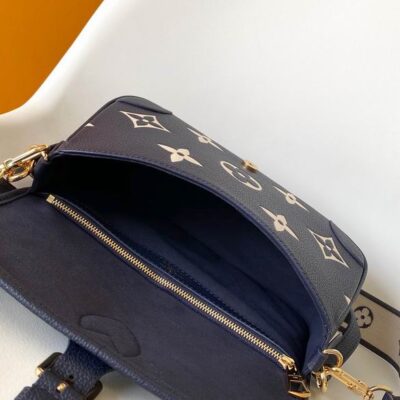 M47161 23x16x8.5cm Wp 7_1950746