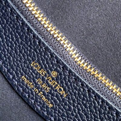 M47161 23x16x8.5cm Wp 8_1950745