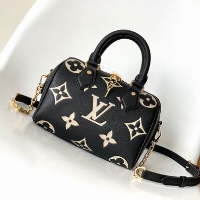 M58956 20.5x13.5x12cm Wp 0_1950213