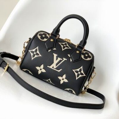 M58956 20.5x13.5x12cm Wp 2_1950211