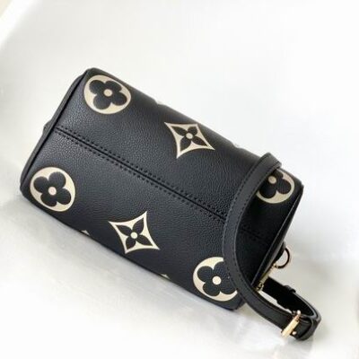 M58956 20.5x13.5x12cm Wp 3_1950210