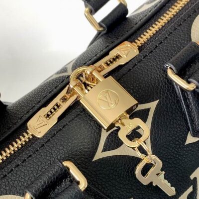 M58956 20.5x13.5x12cm Wp 4_1950209