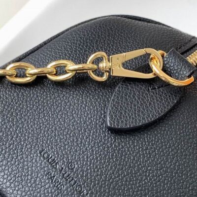 M58956 20.5x13.5x12cm Wp 6_1950207