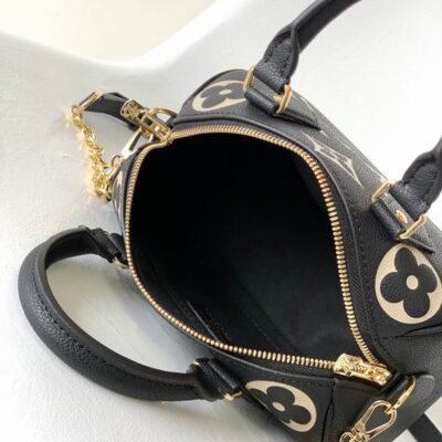 M58956 20.5x13.5x12cm Wp 7_1950206