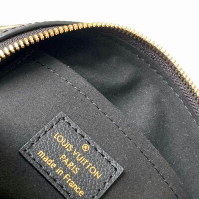 M58956 20.5x13.5x12cm Wp 8_1950205