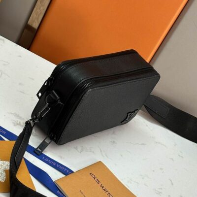 M59161 18.5x11x6.5cm Wp 1_1948521