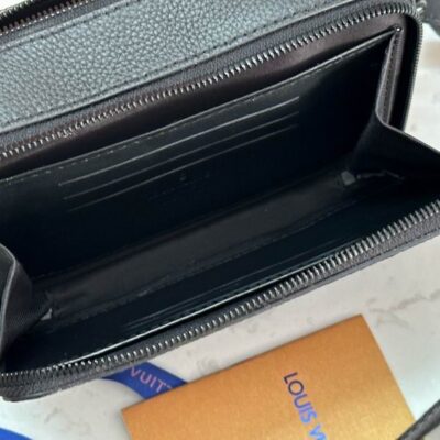 M59161 18.5x11x6.5cm Wp 7_1948515