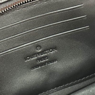 M59161 18.5x11x6.5cm Wp 8_1948514