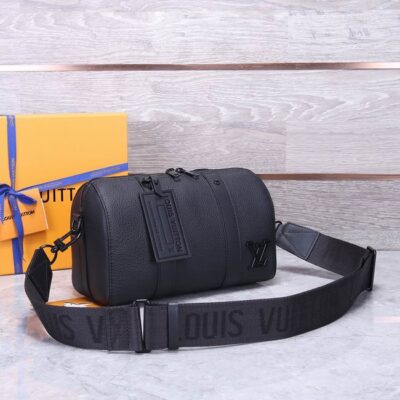 M59255 27x17x13cm Wp 1_1948530