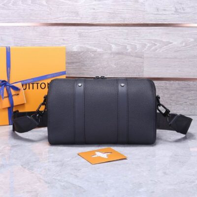 M59255 27x17x13cm Wp 2_1948529