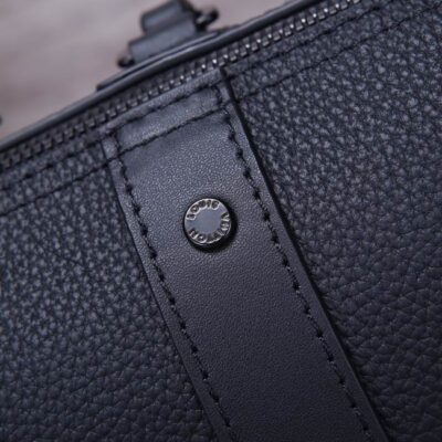 M59255 27x17x13cm Wp 3_1948528