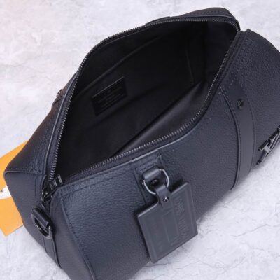 M59255 27x17x13cm Wp 7_1948524