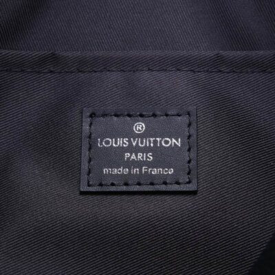 M59255 27x17x13cm Wp 8_1948523