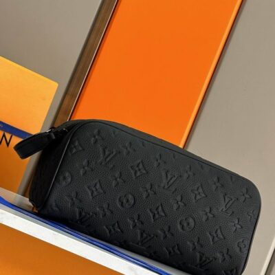 M59478 28x15x16.5cm Wp 0_1948540