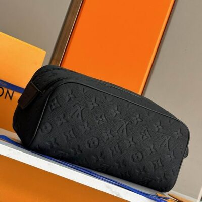 M59478 28x15x16.5cm Wp 1_1948539