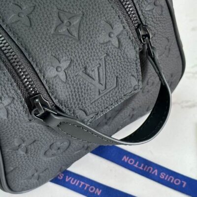 M59478 28x15x16.5cm Wp 2_1948538