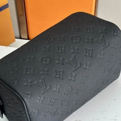 M59478 28x15x16.5cm Wp 4_1948536