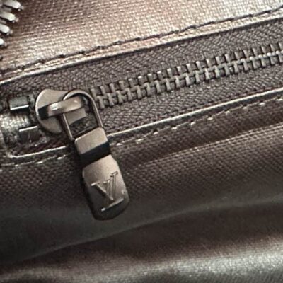 M59478 28x15x16.5cm Wp 7_1948533