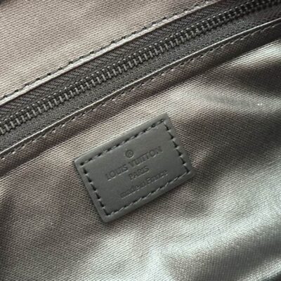 M59478 28x15x16.5cm Wp 8_1948532