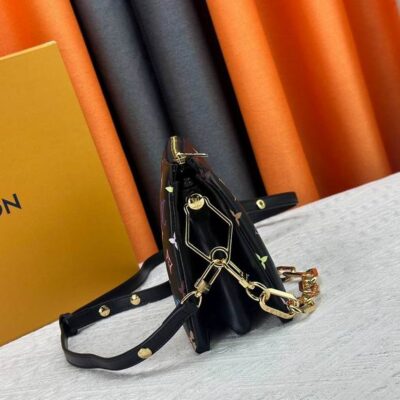 M59598 57790 21x16x7cm Xmy 2色 11_1903348