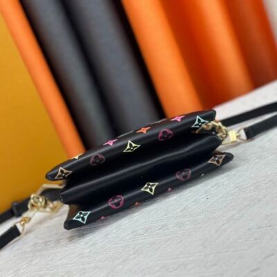 M59598 57790 21x16x7cm Xmy 2色 13_1903346