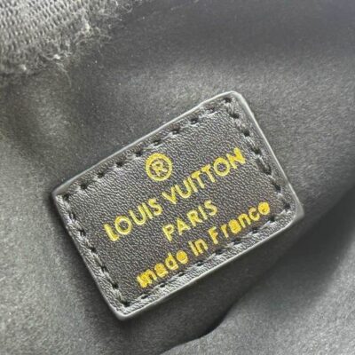 M59598 57790 21x16x7cm Xmy 2色 17_1903342