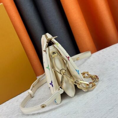 M59598 57790 21x16x7cm Xmy 2色 2_1903357