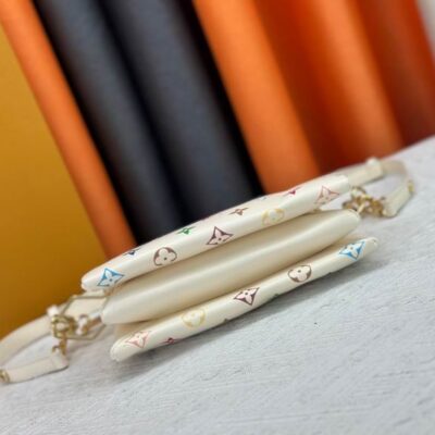 M59598 57790 21x16x7cm Xmy 2色 4_1903355