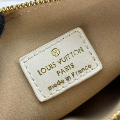 M59598 57790 21x16x7cm Xmy 2色 7_1903352