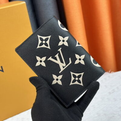 M60411 10x14x2 5cm Ss12_1979746