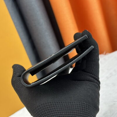 M60411 10x14x2 5cm Ss13_1979745