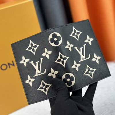 M60411 10x14x2 5cm Ss15_1979743