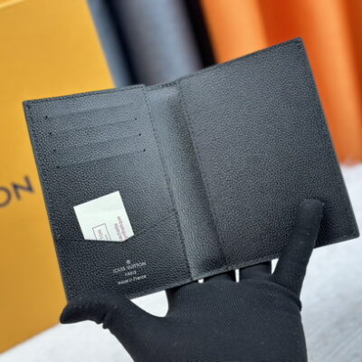 M60411 10x14x2 5cm Ss16_1979742