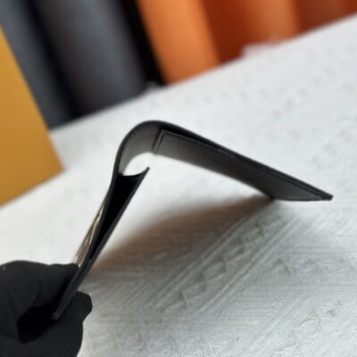 M60411 10x14x2 5cm Ss17_1979741