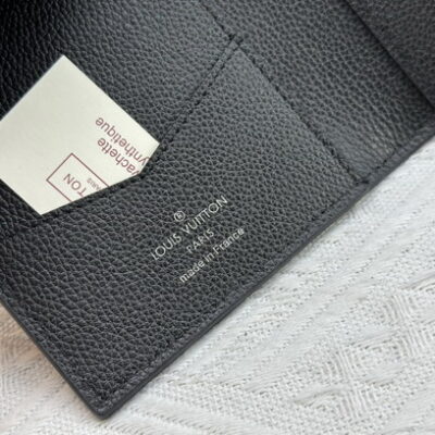 M60411 10x14x2 5cm Ss18_1979740