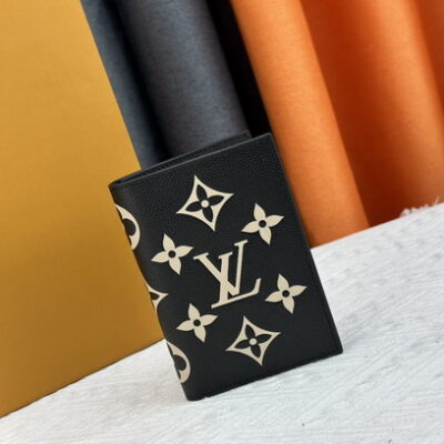 M60411 10x14x2 5cm Ss19_1979739