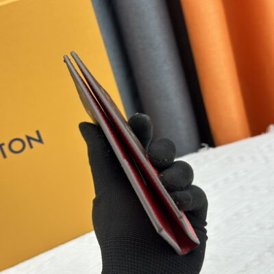 M60411 10x14x2 5cm Ss25_1979752