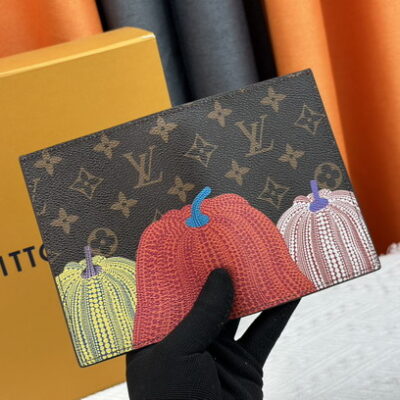 M60411 10x14x2 5cm Ss26_1979751