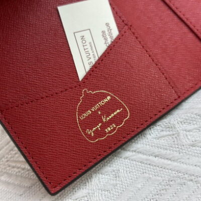 M60411 10x14x2 5cm Ss28_1979749