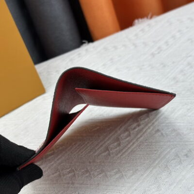 M60411 10x14x2 5cm Ss29_1979748