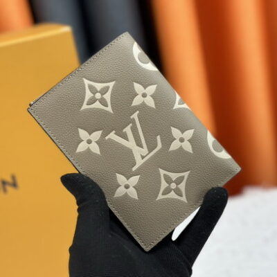 M60411 10x14x2 5cm Ss2_1979737