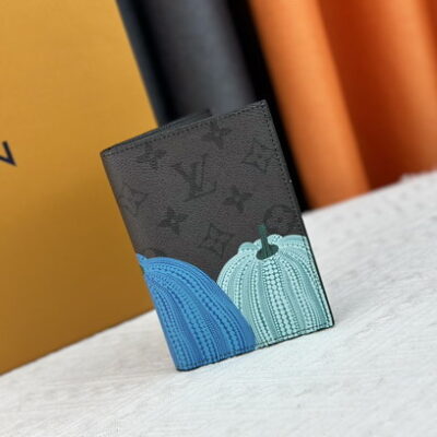 M60411 10x14x2 5cm Ss31_1979765