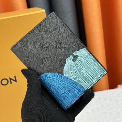 M60411 10x14x2 5cm Ss32_1979764