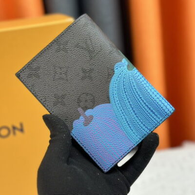 M60411 10x14x2 5cm Ss33_1979763