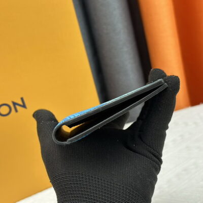 M60411 10x14x2 5cm Ss34_1979762