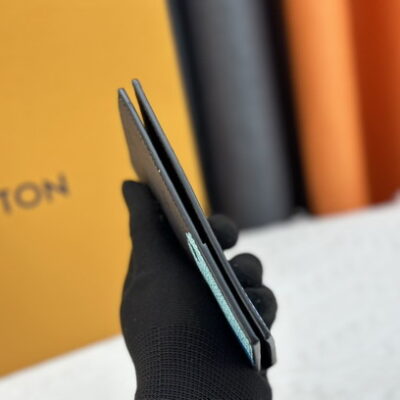 M60411 10x14x2 5cm Ss35_1979761