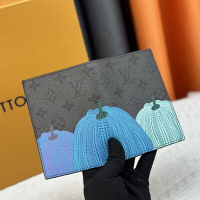 M60411 10x14x2 5cm Ss36_1979760