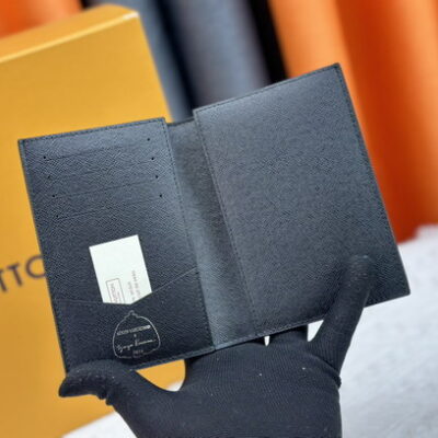 M60411 10x14x2 5cm Ss37_1979759