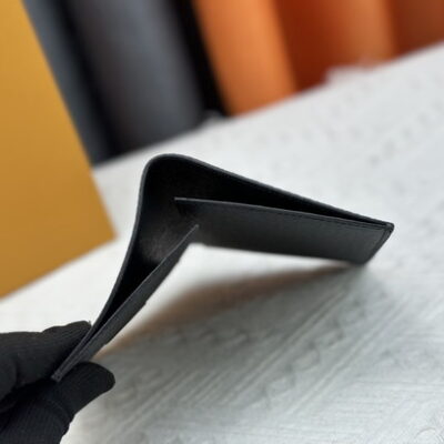 M60411 10x14x2 5cm Ss38_1979758