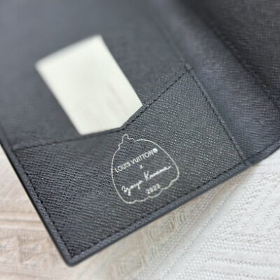 M60411 10x14x2 5cm Ss39_1979757